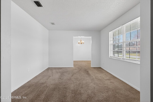 Building Photo - 217 Quince Ct