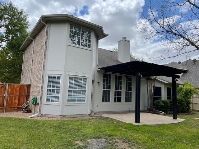 Building Photo - 26 Monterey Dr