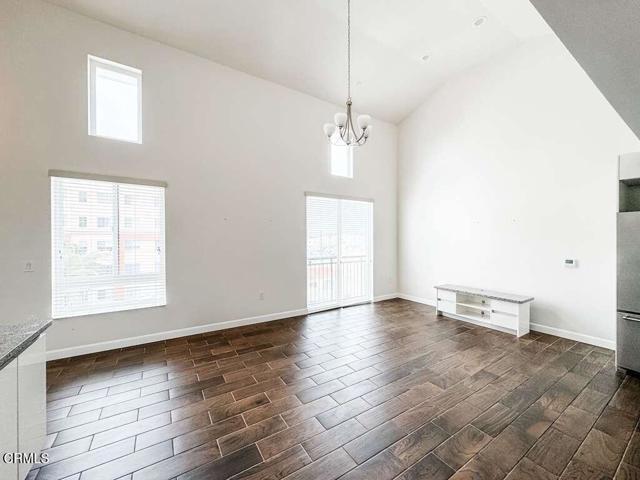 Building Photo - 28 N 3rd St