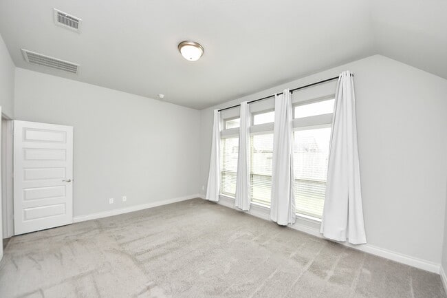 Building Photo - 4412 Mesquite Terrace Dr