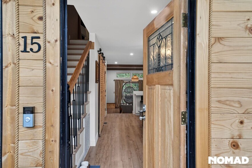 Building Photo - 978 Glenrock Ct