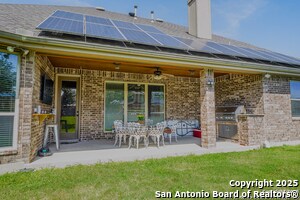 Building Photo - 5919 Dewdrop Ln