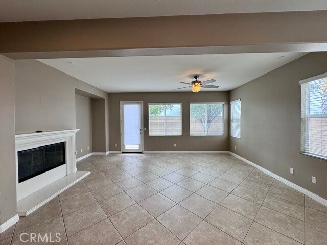 Building Photo - 35889 Wolverine Ln