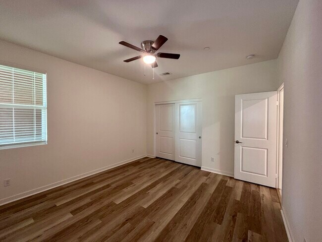 Building Photo - 40082 Catania Ct
