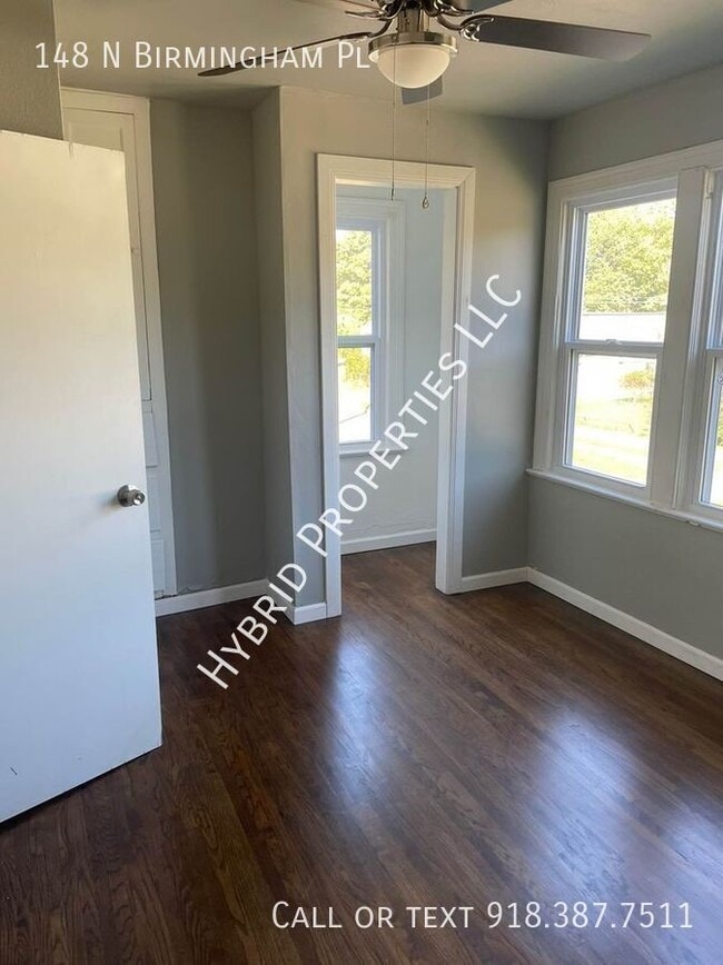 Building Photo - 148 N Birmingham Pl