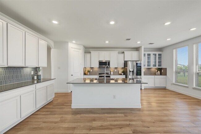 Building Photo - 4802 Albany Shores Ln