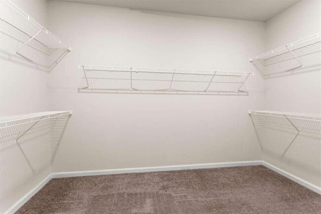 Building Photo - 3217 Hidden Valley Cir