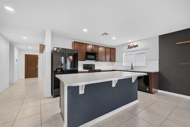 Building Photo - 1097 Augustus Dr