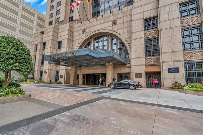 Building Photo - 75 14th St NE