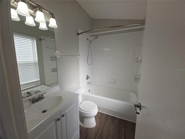 Building Photo - 30138 Barnaby Ln