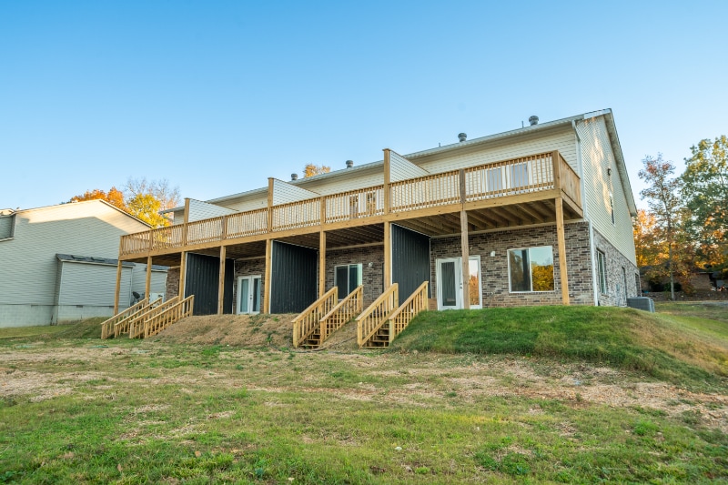 Building Photo - 167 Pebble Beach Pl