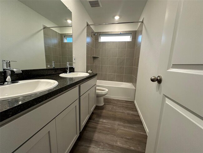 Building Photo - 6059 Canyon Dawn Dr