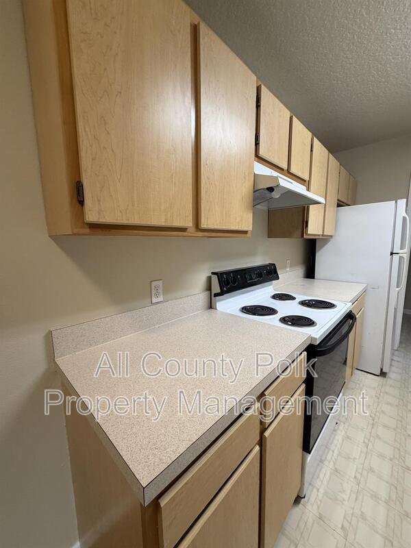 Building Photo - 6596 Swissco Dr