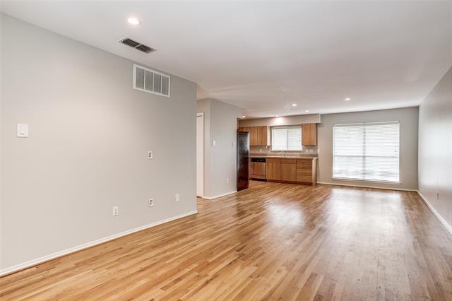 Building Photo - 4616 W Lovers Ln