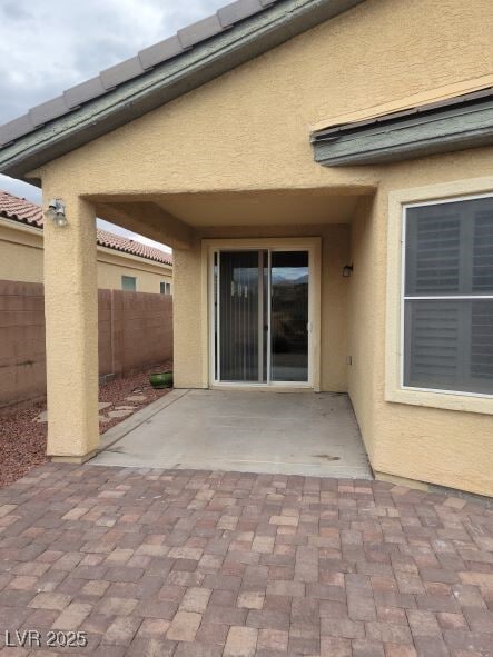 Building Photo - 8501 Sherwood Park Dr