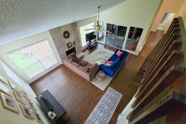 Building Photo - 2914 Waypark Dr