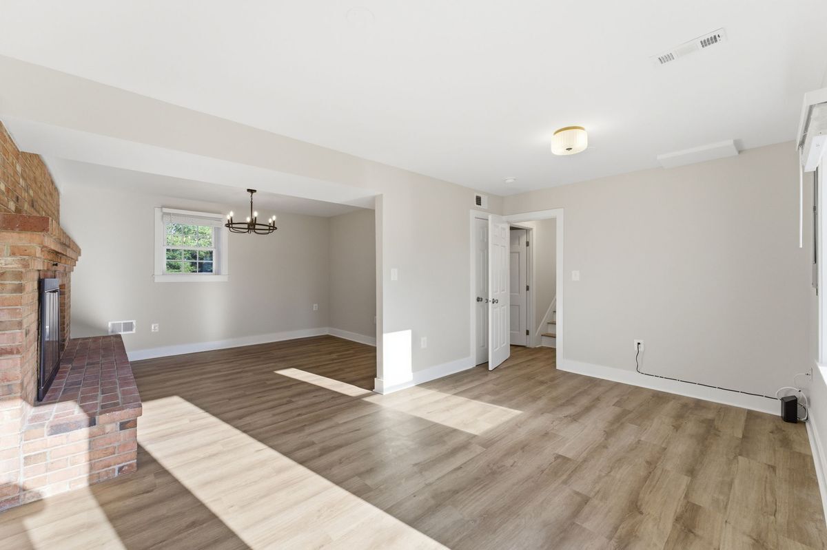 Building Photo - 4508 Old Field Dr