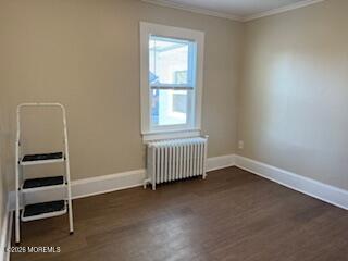 Building Photo - 561 Summer St