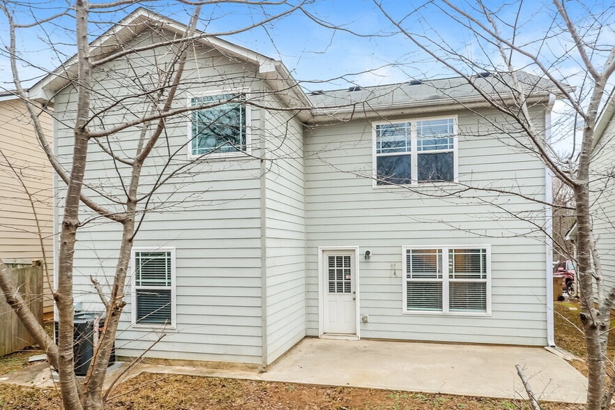 Building Photo - 1569 Arbor Pl Dr