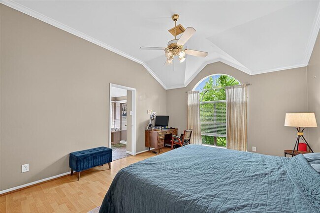 Building Photo - 14015 Loch Creek Ct