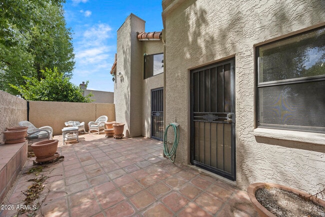Building Photo - 8479 N 84th Pl