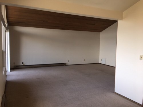 Building Photo - Westwind #304 - 1 bedroom
