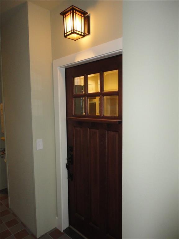 Building Photo - 311 Moore Blvd