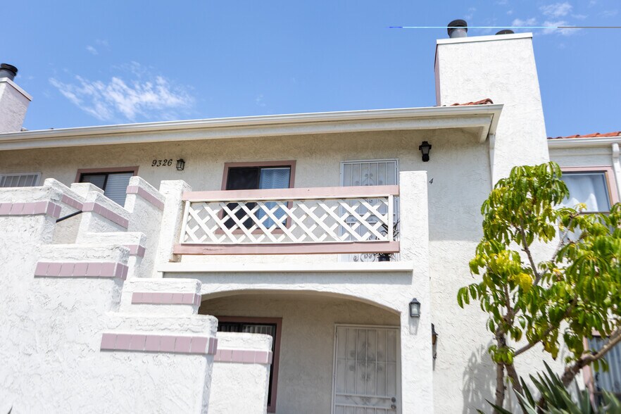 Building Photo - 9326 Twin Trails Drive