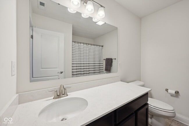 Building Photo - 13163 N Departure Boulevard W