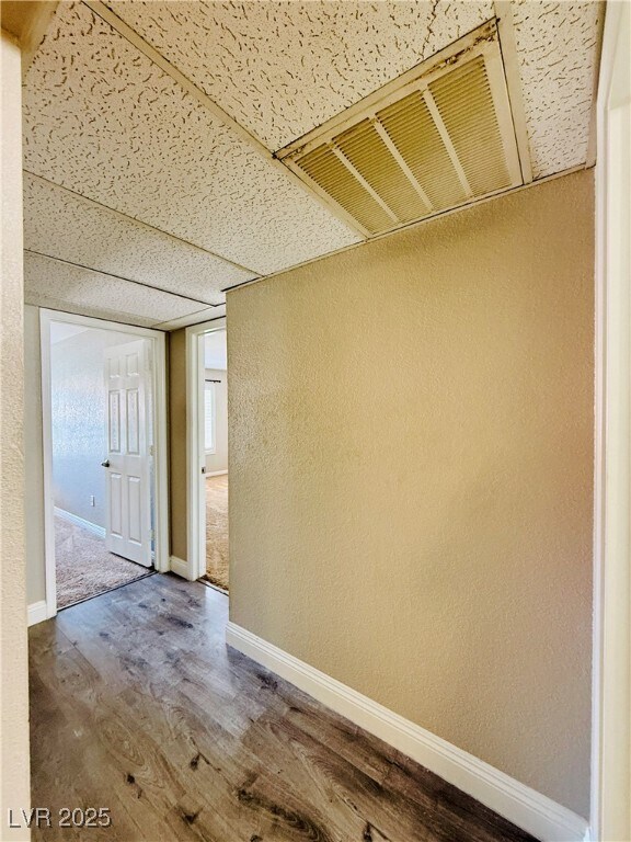 Building Photo - 2606 S Durango Dr