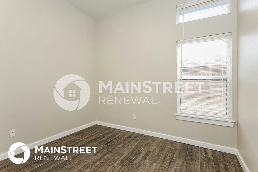 Building Photo - 11231 Paradise Out Ln