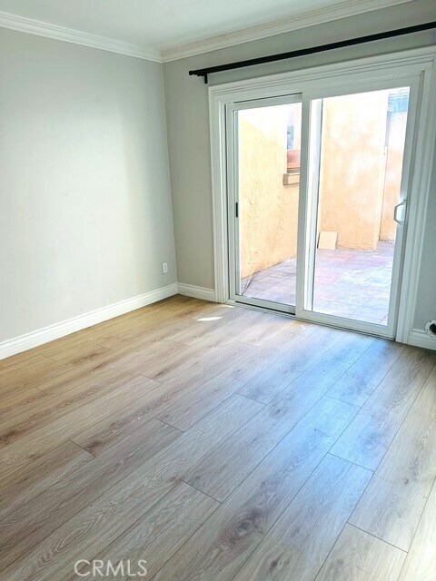 Building Photo - 2700 N Brea Blvd