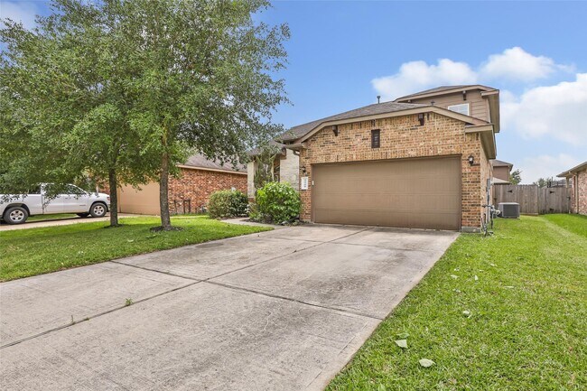 Building Photo - 22508 Toronado Ridge Ln