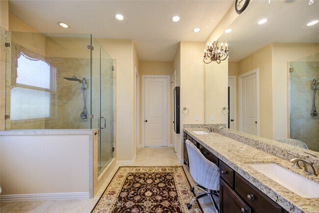 Building Photo - 14222 Teal Cove Ln