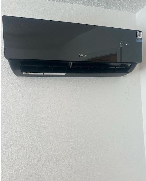 Building Photo - 2930 Wheatley St