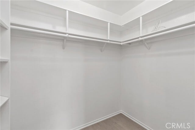 Building Photo - 8405 Sweetwater Cir