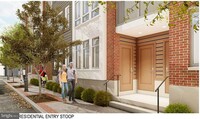 Building Photo - 200 Hamilton Ave