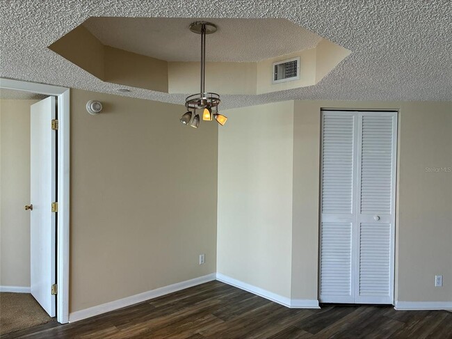 Building Photo - 1340 Gulf Blvd