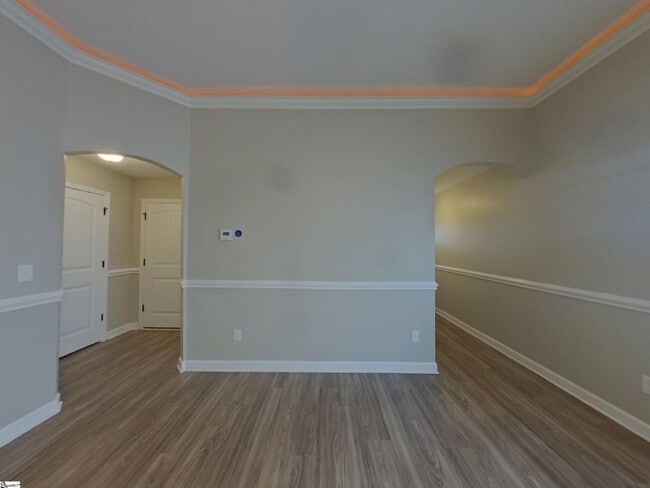 Building Photo - 114 Mistwood Ln