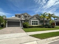 Building Photo - 1416 Oil Lamp Cv