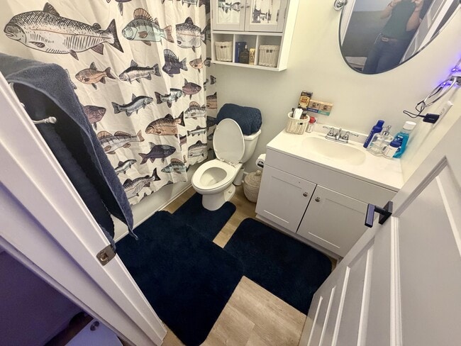 Building Photo - 142 Champion Blvd