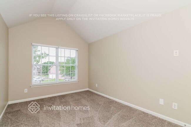 Building Photo - 26 Treeline Ct