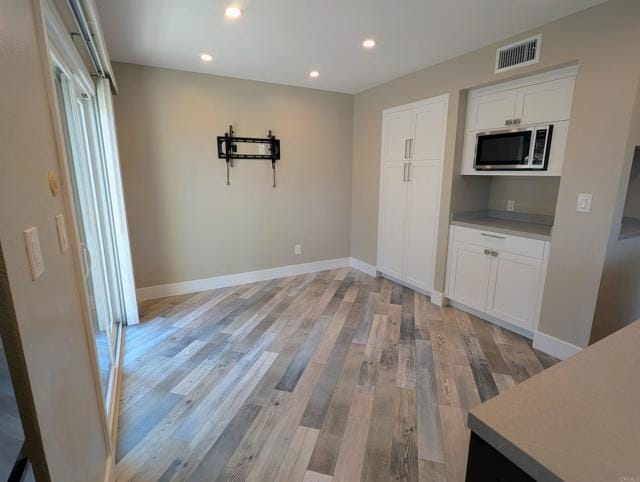 Building Photo - 17453 Carnton Way