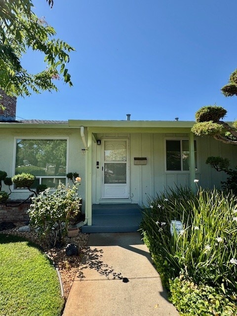 Primary Photo - 5554 Indiana Dr