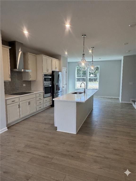 Building Photo - 1045 Bullpen Dr