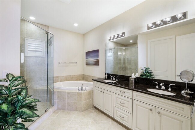 Building Photo - 3426 Hancock Bridge Pkwy