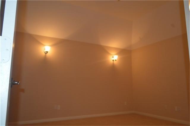 Building Photo - 2110 Catamaran Cove Dr