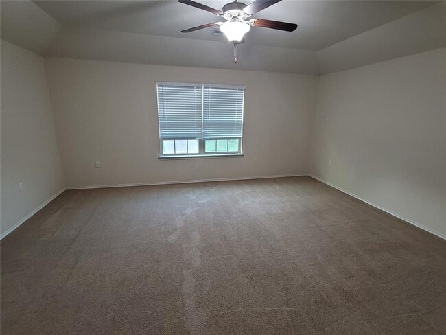 Building Photo - 4313 Creede Dr