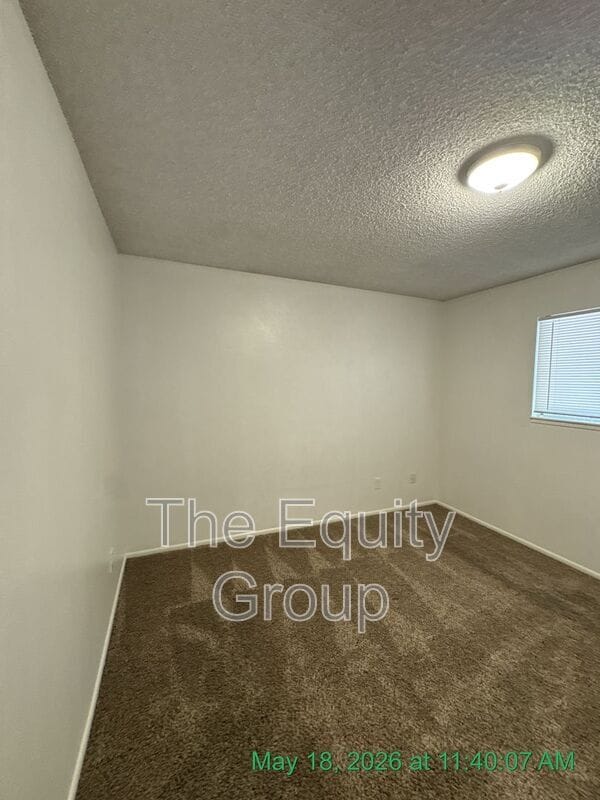 Building Photo - 334 N Westfield St