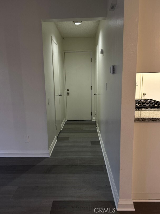 Building Photo - 3231 Triumph Ln